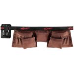 Afbeelding - Gereedschapsgordel-Dubbel-eLTee-CAL-jpg